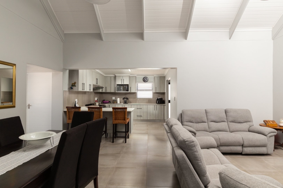 3 Bedroom Property for Sale in Laaiplek Western Cape